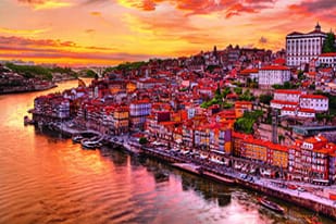 Lisbon, Portugal